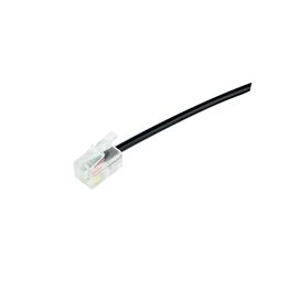 Fone Headset Home Office Telemarketing Conector RJ9 - 5+
