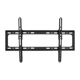 Suporte Para Tv / Monitor Fixo Inclinável De 32 Até 75 Pix