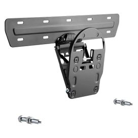 Suporte Micro-gap Para Tv Qled 49" a 65" No Gap - PIX