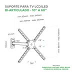 079-0014-B01.jpg