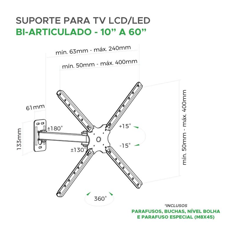 079-0014-B01.jpg