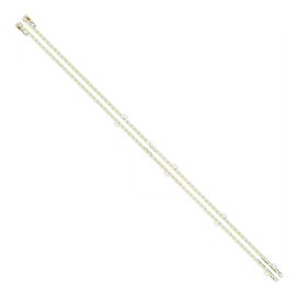 Kit Barramento Modelo UN46D5000 - CHIP SCE