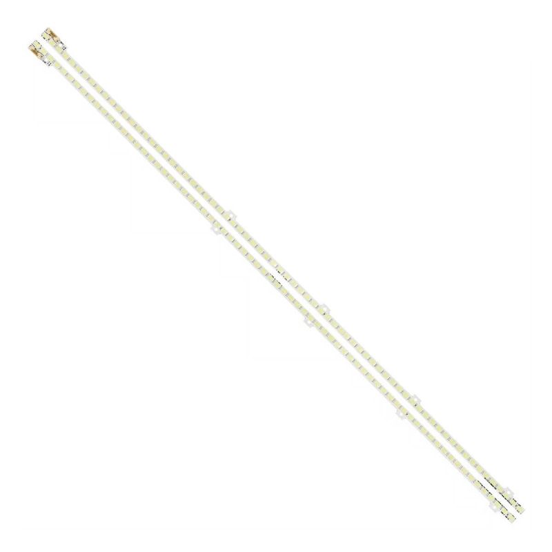 KIT46SG-D-provi.jpg