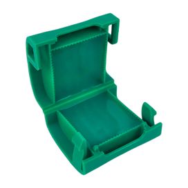 8x Conector Em Gel 2p Para Cabos Até 4mm – À Prova de Água