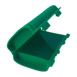 4x Conector Em Gel 5p Para Cabos Até 4mm – À Prova de Água