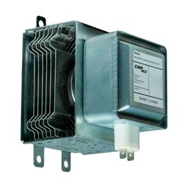 Magnetron Para Micro-ondas Om75p(31) 2m210-m1 2m319k 2m219k - Chip SCE