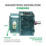 075-1420-new-C-VTX.jpg