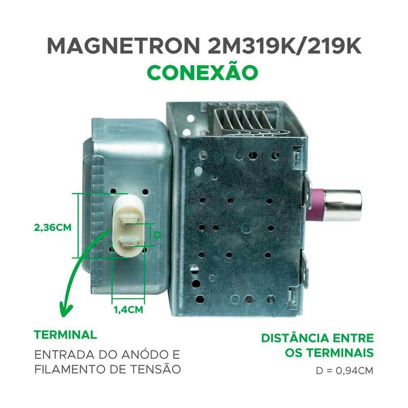 075-1420-new-C-VTX.jpg