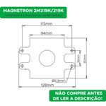 075-1420-new-G-VTX.jpg