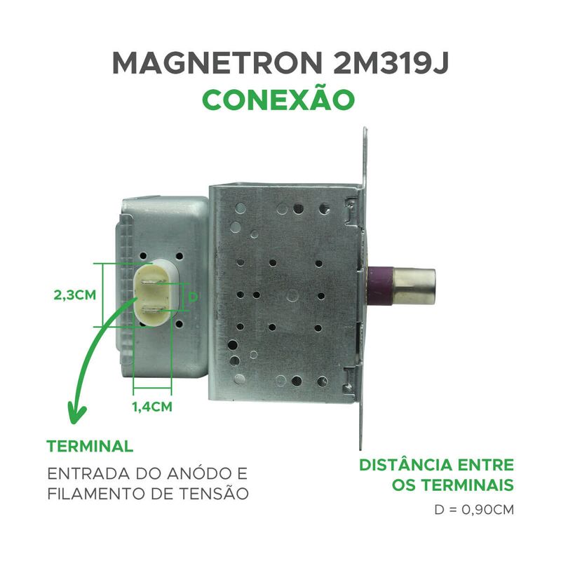 075-1421-new-C02.jpg