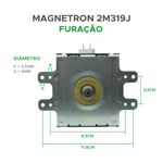 075-1421-new-B01.jpg