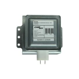 Magnetron P/ Micro-ondas 2m217j 2m211h-m5j 2m218j - Green