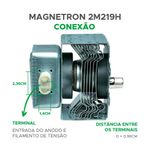 075-1419-new-C-VTX.jpg