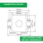 075-1419-new-G-VTX.jpg