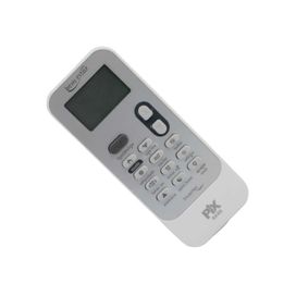 Controle Remoto Ar-Condicionado Compatível Consul Dg11j1-21