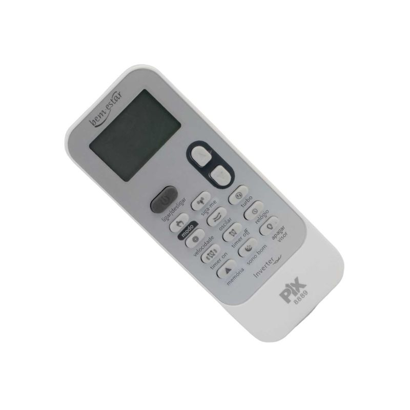 026-8889-A.jpg