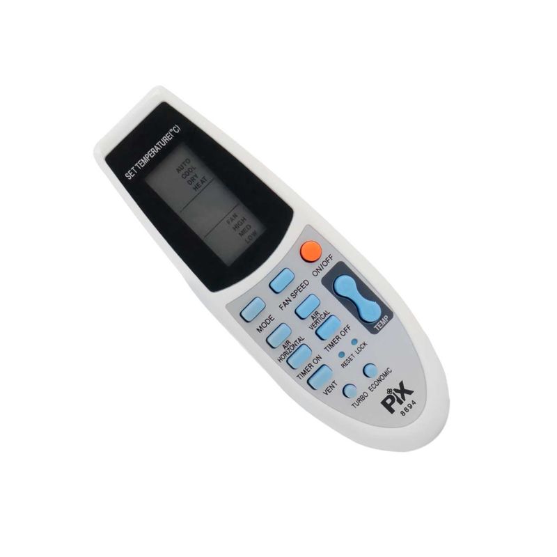 026-8894-A.jpg