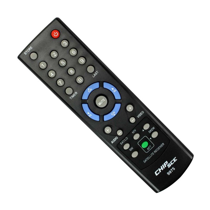 026-9975-A.jpg