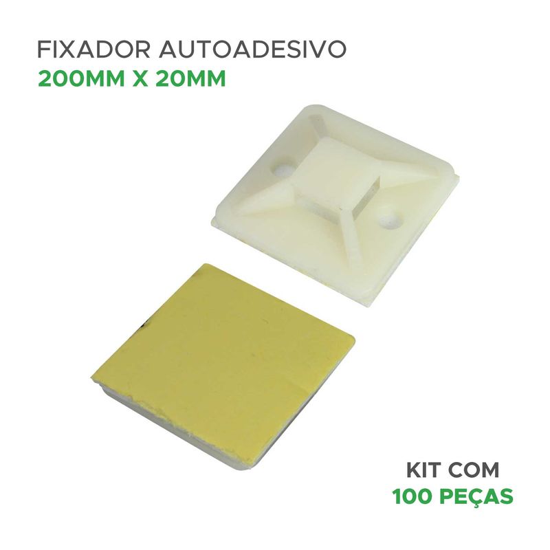 056-1513-B01.jpg
