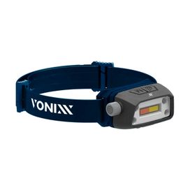 Lanterna De Cabeça Para Inspeção - Pro 350lm Vonixx