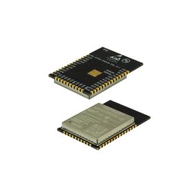 Módulo ESP32 WROON-32D Wi-Fi Bluetooth Integrado - RoXo