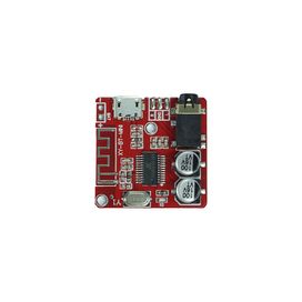 Módulo Bluetooth 4.1 Decodificador de Áudio VHM-314 - RoXo