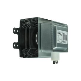 Magnetron Para Micro-ondas 2m253j M24fb-610a 2m219j 2m319j