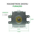 075-1421-new-B02.jpg