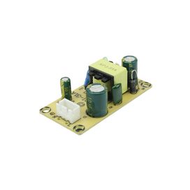Módulo Trafo Indutor 12V - 1A - RoXo
