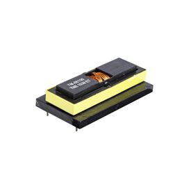 Transformador Trafo Inversor Inverter Tm08190