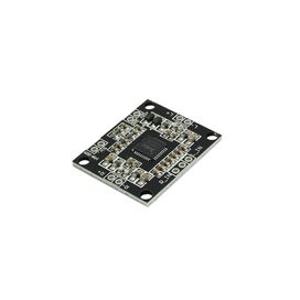 Pam 8610 Placa Mini Amplificador Digital 2x15w - RoXo