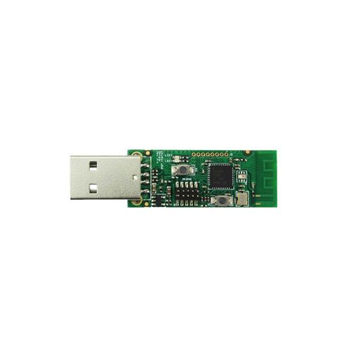 Módulo SONOFF ZIGBEE CC2531 Usb Dongle - RoXo