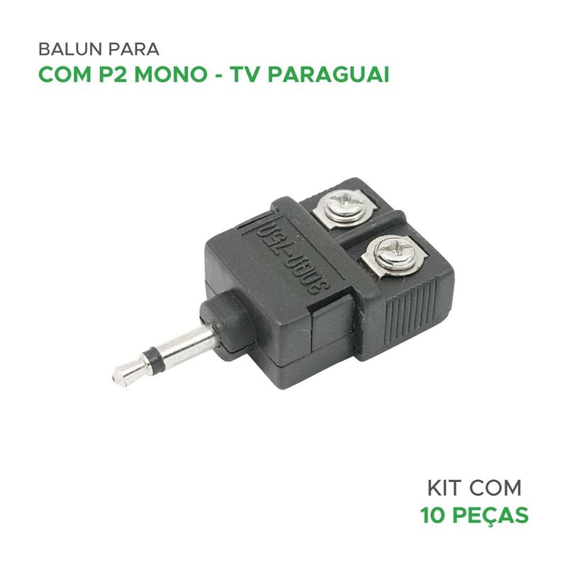 Imagem do WhatsApp de 2025-05-05 a-s- 09.40.30_8ffe38ef.jpg