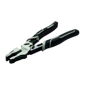 Alicate Universal Profissional 9 polegadas - Titanium