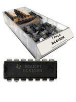 RC4136-CAIXA.jpg