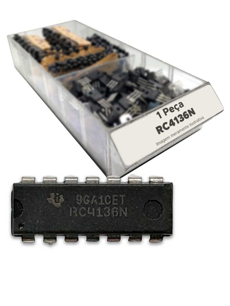 RC4136-CAIXA.jpg