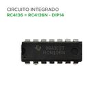 RC4136-A-provi.jpg