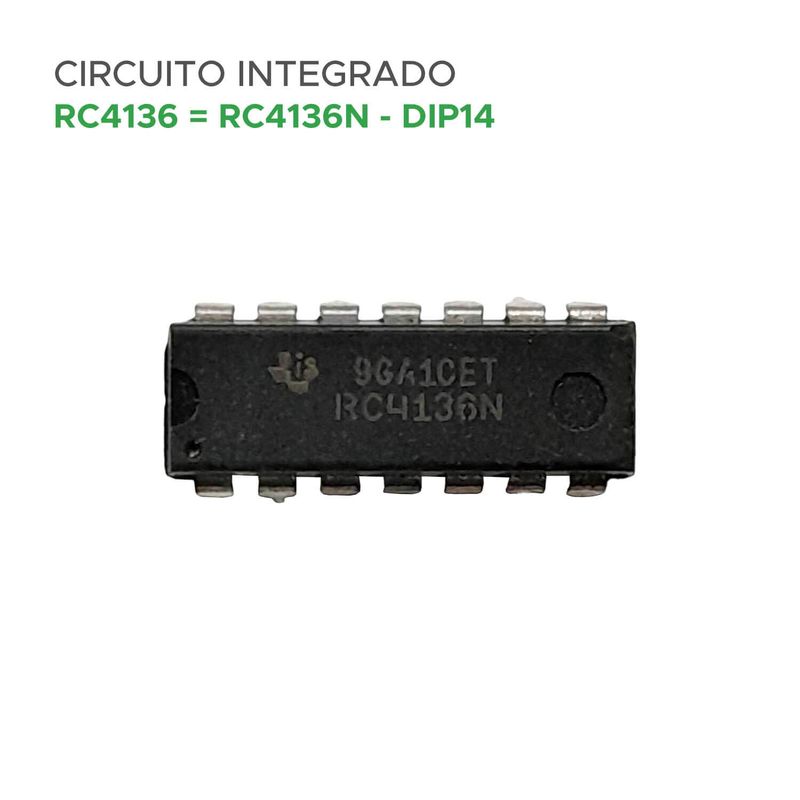 RC4136-A-provi.jpg