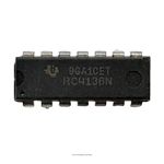 RC4136-B-provi.jpg