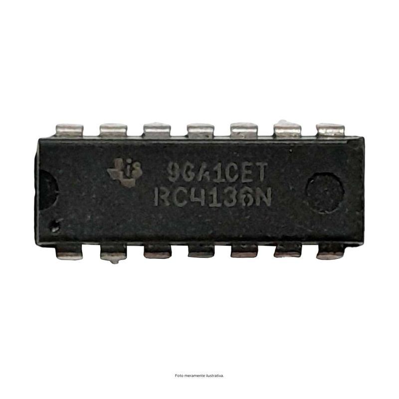 RC4136-B-provi.jpg