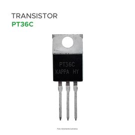 C.I. Pic16f676-i/p Pic16f676 Microcontrolador - Dip14