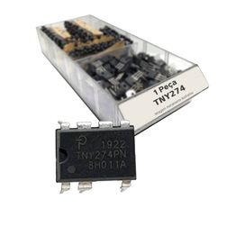 C.I. Tny274pn Tny274 Tny 274pn Tny 274 Pn - Dip7