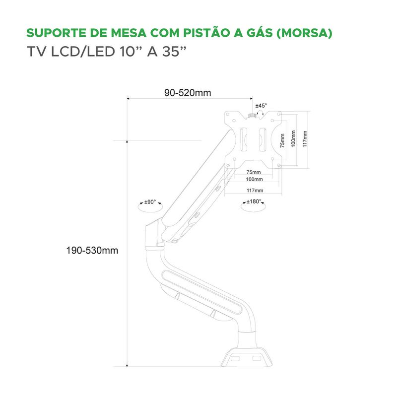 079-0088-C.jpg