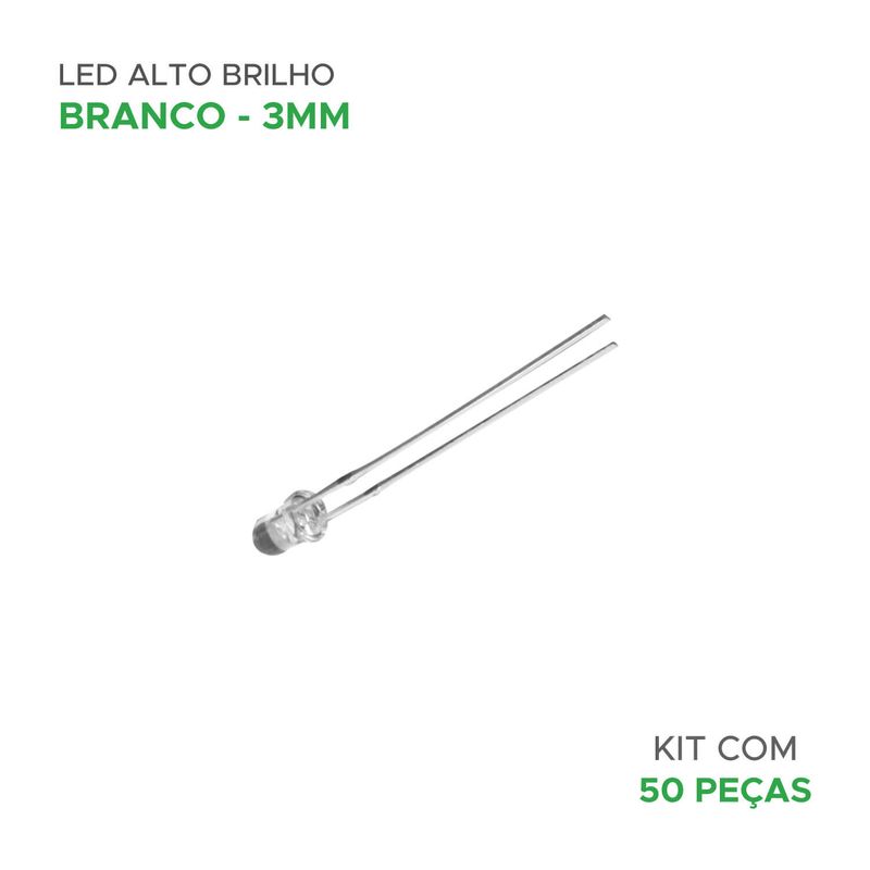 005-4000-B.jpg