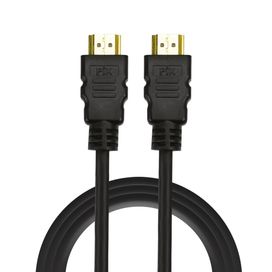 Cabo Hdmi 2.0 UltraHD 4k 3d 19 Pinos Hdr - PIX
