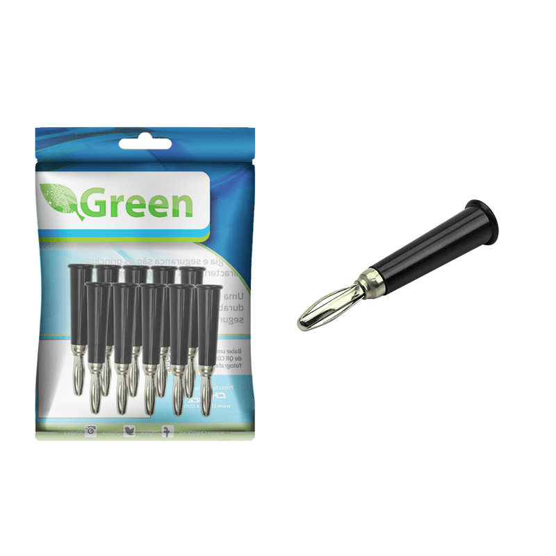 54ac8b96d5c9427ab58639c3be6d0197_product_images_3352367_7f7f68e46a7a400995d5a98fc1a46d47.png
