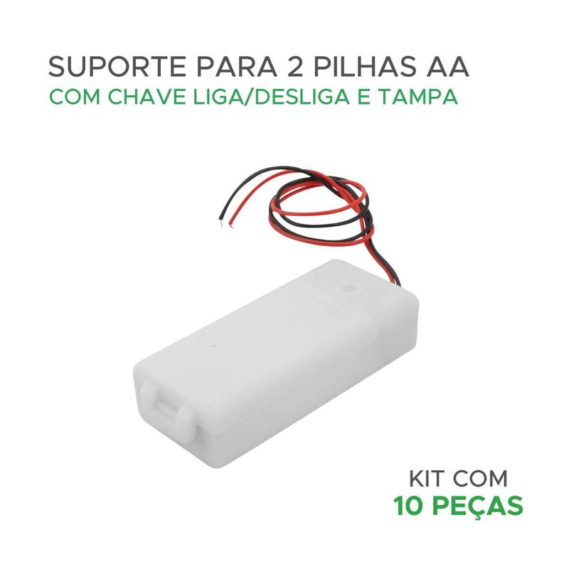079-2530-E01.jpg