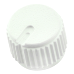 54ac8b96d5c9427ab58639c3be6d0197_product_images_3704476_e0a634541b7f47deb90ab9f8136e8aa8.png