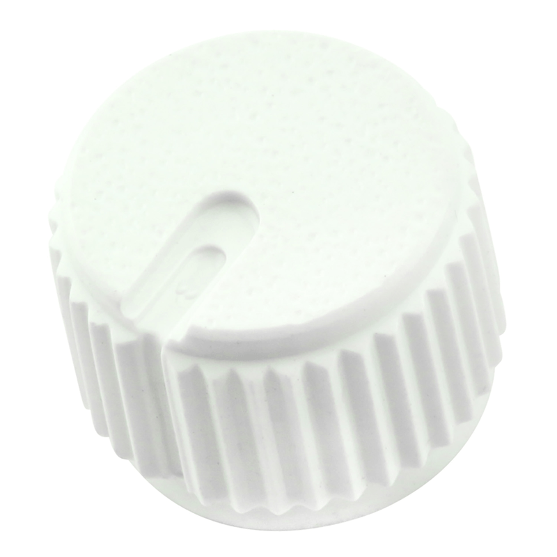 54ac8b96d5c9427ab58639c3be6d0197_product_images_3704476_e0a634541b7f47deb90ab9f8136e8aa8.png