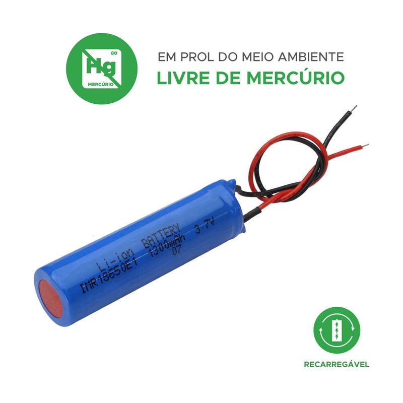 013-1300-B01.jpg